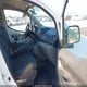 3N63M0YN6FK700332 2015 Chevrolet City Express 1Ls auction photo thumbnail 5