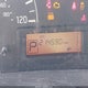 3N63M0YN6FK700332 2015 Chevrolet City Express 1Ls auction photo thumbnail 16