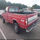 2FTHF26H0RCA31930 1994 Ford F250 auction photo thumbnail 3