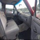 2FTHF26H0RCA31930 1994 Ford F250 auction photo thumbnail 5