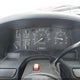 2FTHF26H0RCA31930 1994 Ford F250 auction photo thumbnail 7