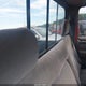 2FTHF26H0RCA31930 1994 Ford F250 auction photo thumbnail 8