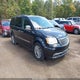 2C4RC1CG3DR615876 2013 Chrysler Town & Country Touring-L auction photo thumbnail 1