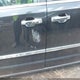 2C4RC1CG3DR615876 2013 Chrysler Town & Country Touring-L auction photo thumbnail 6