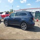 KM8SMDHF9GU152273 2016 Hyundai Santa Fe Se auction photo thumbnail 15