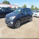 KM8SMDHF9GU152273 2016 Hyundai Santa Fe Se auction photo thumbnail 2