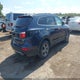 KM8SMDHF9GU152273 2016 Hyundai Santa Fe Se auction photo thumbnail 4