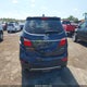 KM8SMDHF9GU152273 2016 Hyundai Santa Fe Se auction photo thumbnail 6