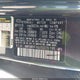 KM8SMDHF9GU152273 2016 Hyundai Santa Fe Se auction photo thumbnail 9
