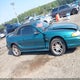 1FALP45X8VF130690 1997 Ford Mustang Gt auction photo thumbnail 13