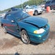 1FALP45X8VF130690 1997 Ford Mustang Gt auction photo thumbnail 1