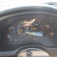 1FALP45X8VF130690 1997 Ford Mustang Gt auction photo thumbnail 7