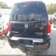 5N1BA0NF0BN608878 2011 Nissan Armada Platinum auction photo thumbnail 16