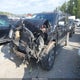 5N1BA0NF0BN608878 2011 Nissan Armada Platinum auction photo thumbnail 2