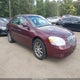 1G4HD57287U173419 2007 Buick Lucerne Cxl auction photo thumbnail 1