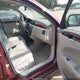 1G4HD57287U173419 2007 Buick Lucerne Cxl auction photo thumbnail 5