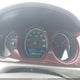 1G4HD57287U173419 2007 Buick Lucerne Cxl auction photo thumbnail 7