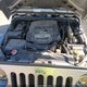 1C4BJWDG1FL560018 2015 Jeep Wrangler Unlimited Sport auction photo thumbnail 10