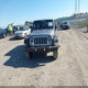 1C4BJWDG1FL560018 2015 Jeep Wrangler Unlimited Sport auction photo thumbnail 13