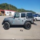 1C4BJWDG1FL560018 2015 Jeep Wrangler Unlimited Sport auction photo thumbnail 15