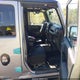1C4BJWDG1FL560018 2015 Jeep Wrangler Unlimited Sport auction photo thumbnail 5