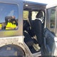 1C4BJWDG1FL560018 2015 Jeep Wrangler Unlimited Sport auction photo thumbnail 8