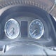 2T1BURHE7HC877006 2017 Toyota Corolla Se auction photo thumbnail 7