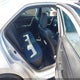 2T1BURHE7HC877006 2017 Toyota Corolla Se auction photo thumbnail 8