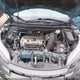 2HKRM4H33EH658410 2014 Honda Cr-V Lx auction photo thumbnail 10