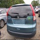 2HKRM4H33EH658410 2014 Honda Cr-V Lx auction photo thumbnail 16