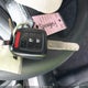 2HKRM4H33EH658410 2014 Honda Cr-V Lx auction photo thumbnail 11