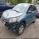 2HKRM4H33EH658410 2014 Honda Cr-V Lx auction photo thumbnail 2