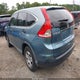 2HKRM4H33EH658410 2014 Honda Cr-V Lx auction photo thumbnail 3