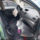 2HKRM4H33EH658410 2014 Honda Cr-V Lx auction photo thumbnail 5