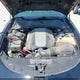2C3CDXCT7JH209866 2018 Dodge Charger R/T Rwd auction photo thumbnail 10
