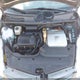 JTDKB20U953125148 2005 Toyota Prius auction photo thumbnail 10