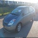 JTDKB20U953125148 2005 Toyota Prius auction photo thumbnail 2