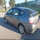 JTDKB20U953125148 2005 Toyota Prius auction photo thumbnail 3
