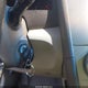 4T1BE46K59U884660 2009 Toyota Camry Le auction photo thumbnail 11