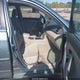 4T1BE46K59U884660 2009 Toyota Camry Le auction photo thumbnail 5