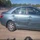 4T1BE46K59U884660 2009 Toyota Camry Le auction photo thumbnail 6