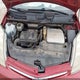JTDKB20U983348701 2008 Toyota Prius auction photo thumbnail 10