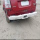 JTDKB20U983348701 2008 Toyota Prius auction photo thumbnail 6