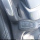1FAHP3N29CL277118 2012 Ford Focus Titanium auction photo thumbnail 11