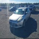 1FAHP3N29CL277118 2012 Ford Focus Titanium auction photo thumbnail 2