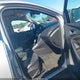1FAHP3N29CL277118 2012 Ford Focus Titanium auction photo thumbnail 5