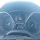1FAHP3N29CL277118 2012 Ford Focus Titanium auction photo thumbnail 7
