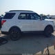 1FM5K7D84HGB59580 2017 Ford Explorer Xlt auction photo thumbnail 14
