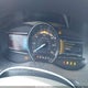 1FM5K7D84HGB59580 2017 Ford Explorer Xlt auction photo thumbnail 7