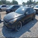 KNAE45LC3L6079403 2020 Kia Stinger Gt1 auction photo thumbnail 2